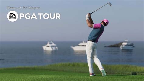 deluxe edition: Is EA Sports PGA Tour 'Digital Deluxe Edition' worth it at full price?