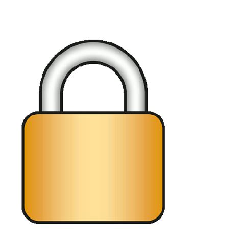 5+ Free Safe & Lock animated GIFs and Stickers - Pixabay