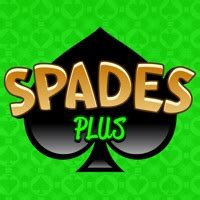 Spades Plus - Card Game Cheats [All Levels] - Best Tips & Hints ...