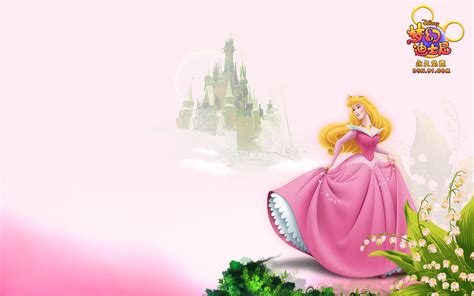 Princess Aurora Wallpaper (58+ images)