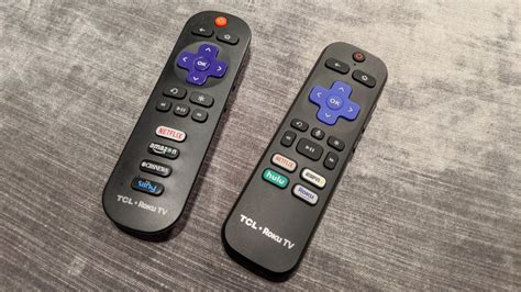 TCL 6-Series vs. TCL 8-Series: Which TV should you buy? | Tom's Guide