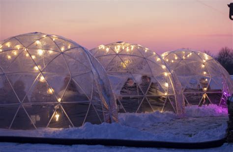 warm-up-in-a-cozy-igloo-this-winter