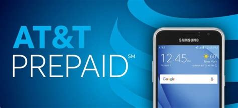 AT&T Prepaid Introduces Unlimited LTE Data Plan For $85/Month - BestMVNO