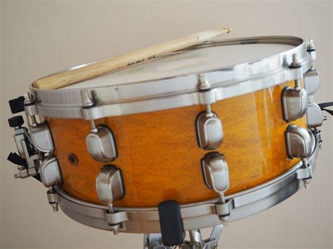 10 Best Snare Drums in 2020 (Buying Guide)