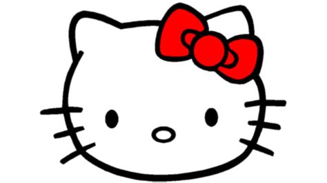 Related Keywords & Suggestions for hello kitty face