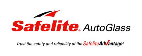 Safelite AutoGlass Foundation Raises $1 Million through Fifth Annual Charity Golf Classic