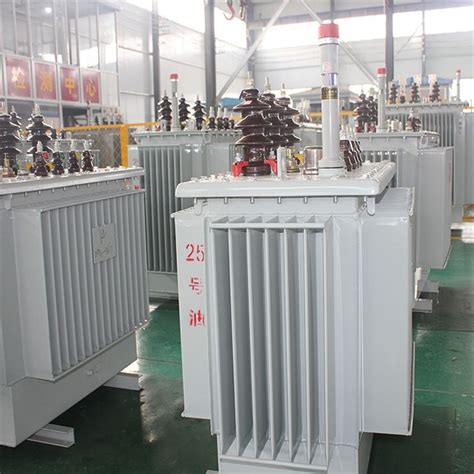 China 1500 KVA Transformer Suppliers, Manufacturers - Factory Direct ...