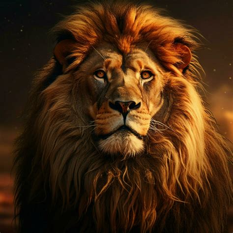 Lion Images In Hd - Infoupdate.org