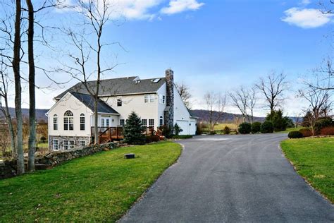 Beautiful Horse Estate in Loudoun County, Virginia | Lovettsville, Loudoun County, Virginia ...