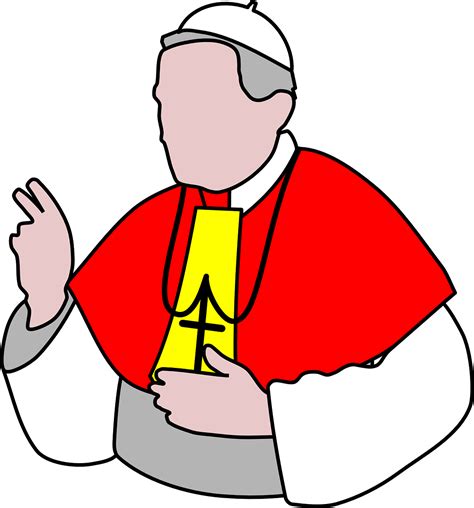 Catholic PNG Transparent Images - PNG All