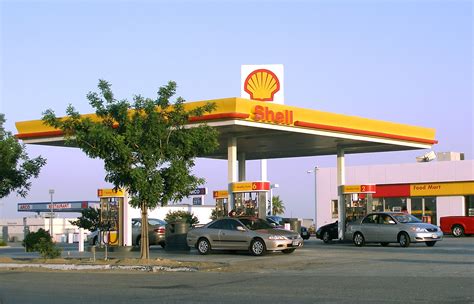 Shell Pakistan posts Rs3.54bn loss for 2nd quarter of 2020 - Profit by Pakistan Today