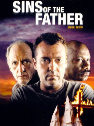 Sins of the Father (2002) - Robert Dornhelm | Synopsis, Characteristics, Moods, Themes and ...