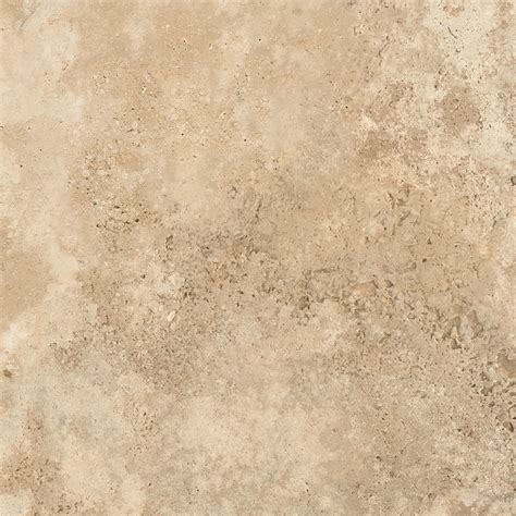 Orion Beige Ceramic Floor 316mm x 316mm – New Image Tiles