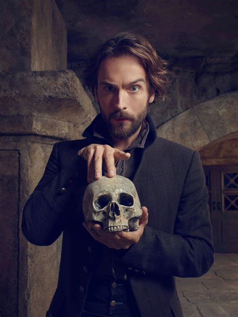 Sleepy Hollow Season 4 Episode Guide