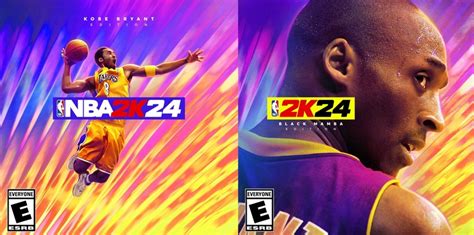 NBA 2K24 confirmed for Switch | GoNintendo