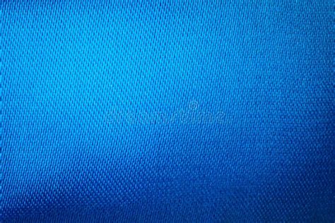 Blue Velvet Fabric Texture stock photo. Image of background - 42590