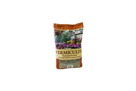 The best vermiculite for your garden | 21Oak