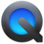 QuickTime Player Download (2024 Latest) for Windows 11, 10, 8, 7