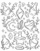 Free Printable coloring Pages tumblr Download  sketch template