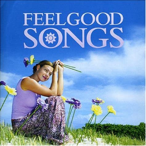 Feel Good Songs: Various Artists: Amazon.in: Music}