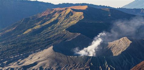 Volcanoes of East Java | Luxury Indonesia Itinerary | Remote Lands