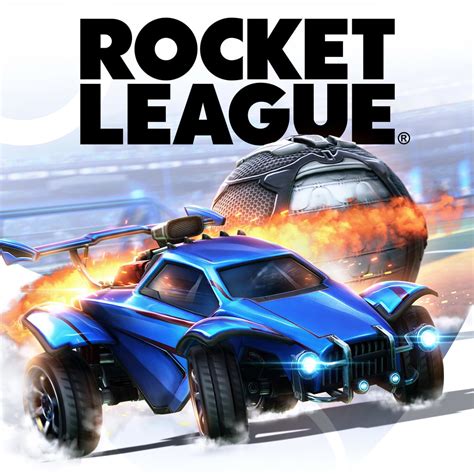 Is rocket league free on ps4 2020 - sustainablevast