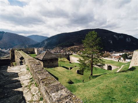 Jajce Waterfall & Beyond: Best Things to Do in Jajce, BiH