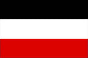 German empire war flag wallpaper - retschools