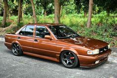 110 Best Nissan Sentra B13 ideas | nissan sentra, nissan, datsun