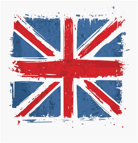 London Flag Png , Free Transparent Clipart - ClipartKey