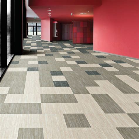 Mannington Commercial | Carpet tiles design, Flooring, Tiles design