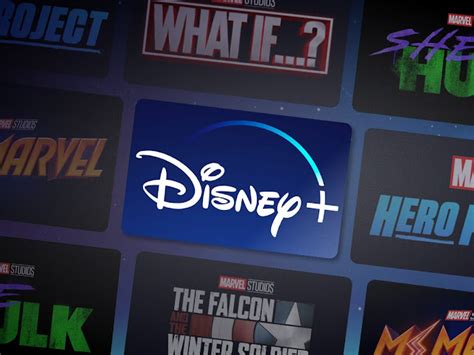 How To Get Free Disney Plus Accounts Email & Password - Download Games Ps4 Iso Free Full Version ...