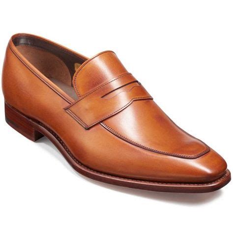 Barker Ravel Loafer | Loafers, Dress shoes men, Shoes mens