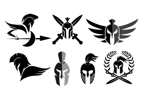 Halo Spartan Helmet Template at vanadriannablog Blog