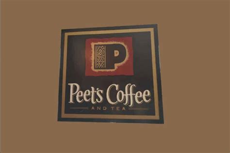 Low Sugar and Zero Sugar Drinks from Peet's - Low Sugar Snax