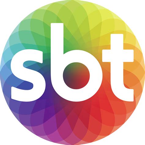 Category:SBT | Logopedia | FANDOM powered by Wikia