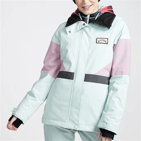 20 Best Ski Clothing Brands to Look & Feel Amazing | ClothedUp