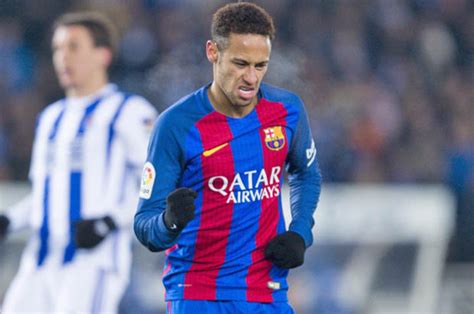 Transfer News: Neymar Chelsea talks, Man Utd battle Liverpool, Arsenal target eyed | Daily Star