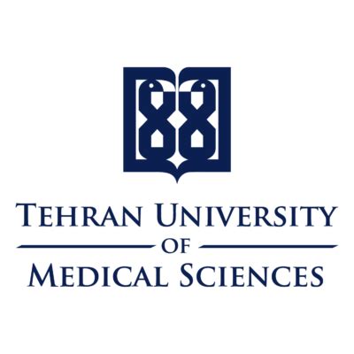 Tehran University of Medical Sciences Logo (TUMS) Download Vector