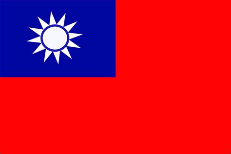Taiwan Expands Military Drills Amid Rising Tensions | Perigon