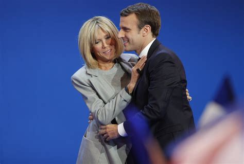 Unconventional Macron Faces Unprecedented Challenge