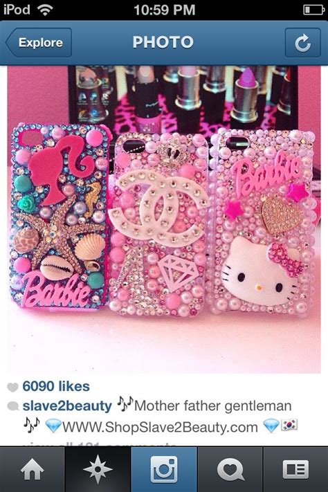 Bedazzling a old plane phone case is so fun!!:) | Iphone cases, Mother father gentleman, Case