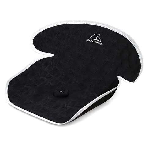 Amazon.com : Car Seat Protector Piddle Pad for Toilet Potty Training ...