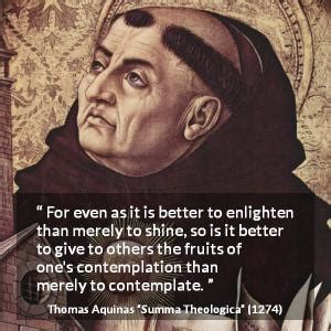 Thomas Aquinas quotes - Kwize