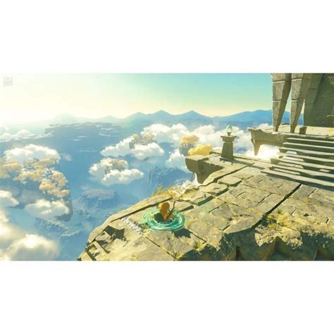 [PC] The Legend of Zelda: Tears of the Kingdom [YUZU/RYUJINX] [DIGITAL DOWNLOAD] [OFFLINE GAME ...