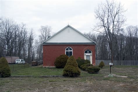 Wheeling, New Wheeling, and the CI&E Railroad | Ted Shideler