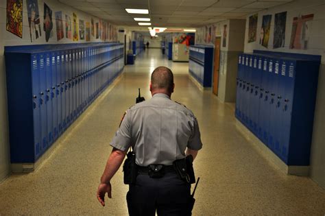 Trends in School Security - Smart Security Pros