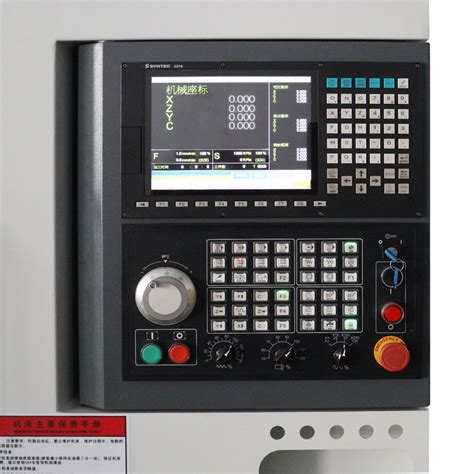 List of Top 10 Best Cnc Milling Machine Brands