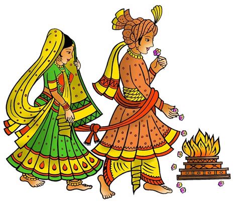 Sastric Advisory Council’s Pati-guru Paper — 2019 | Hindu wedding cards ...