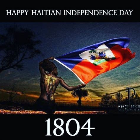 Pin by Ricardeau Jean-louis on Haitian art in 2020 | Haiti flag, Haiti ...